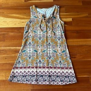 Women’s Cute Dress!!